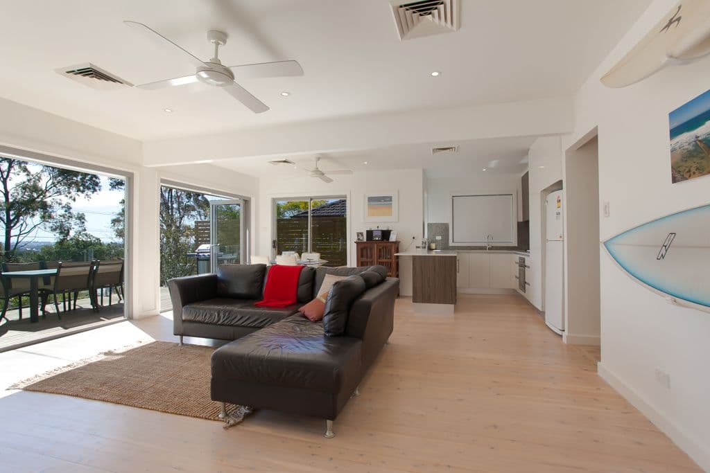 95 Henry Street, MEREWETHER NSW 2291, Merewether - Image 1