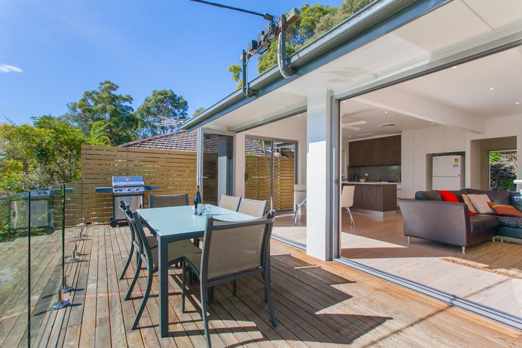 95 Henry Street, MEREWETHER NSW 2291, Merewether - Thumbnail 2