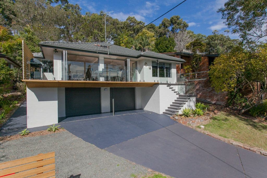 95 Henry Street, MEREWETHER NSW 2291, Merewether - Thumbnail 3