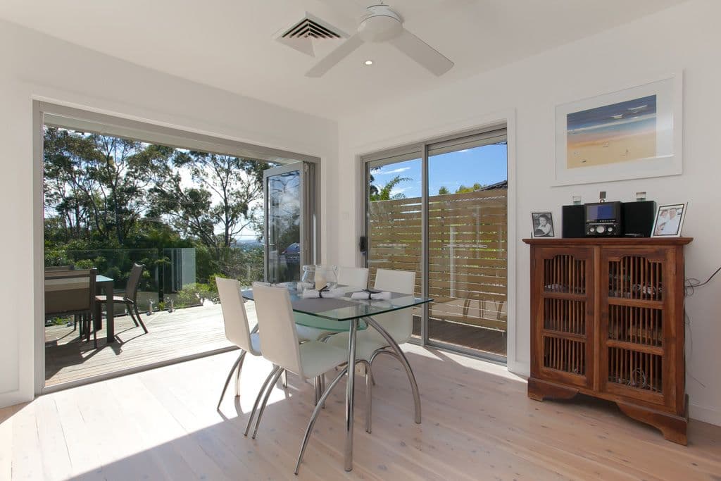 95 Henry Street, MEREWETHER NSW 2291, Merewether - Thumbnail 4