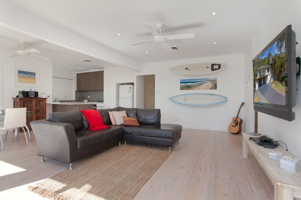 95 Henry Street, MEREWETHER NSW 2291, Merewether - Thumbnail 5