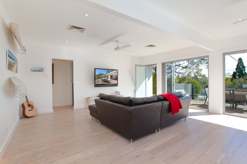 95 Henry Street, MEREWETHER NSW 2291, Merewether - Thumbnail 6