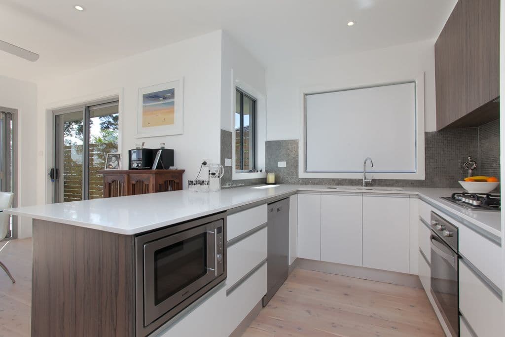 95 Henry Street, MEREWETHER NSW 2291, Merewether - Thumbnail 7