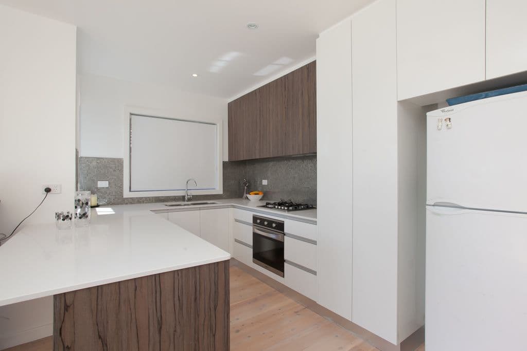 95 Henry Street, MEREWETHER NSW 2291, Merewether - Thumbnail 8