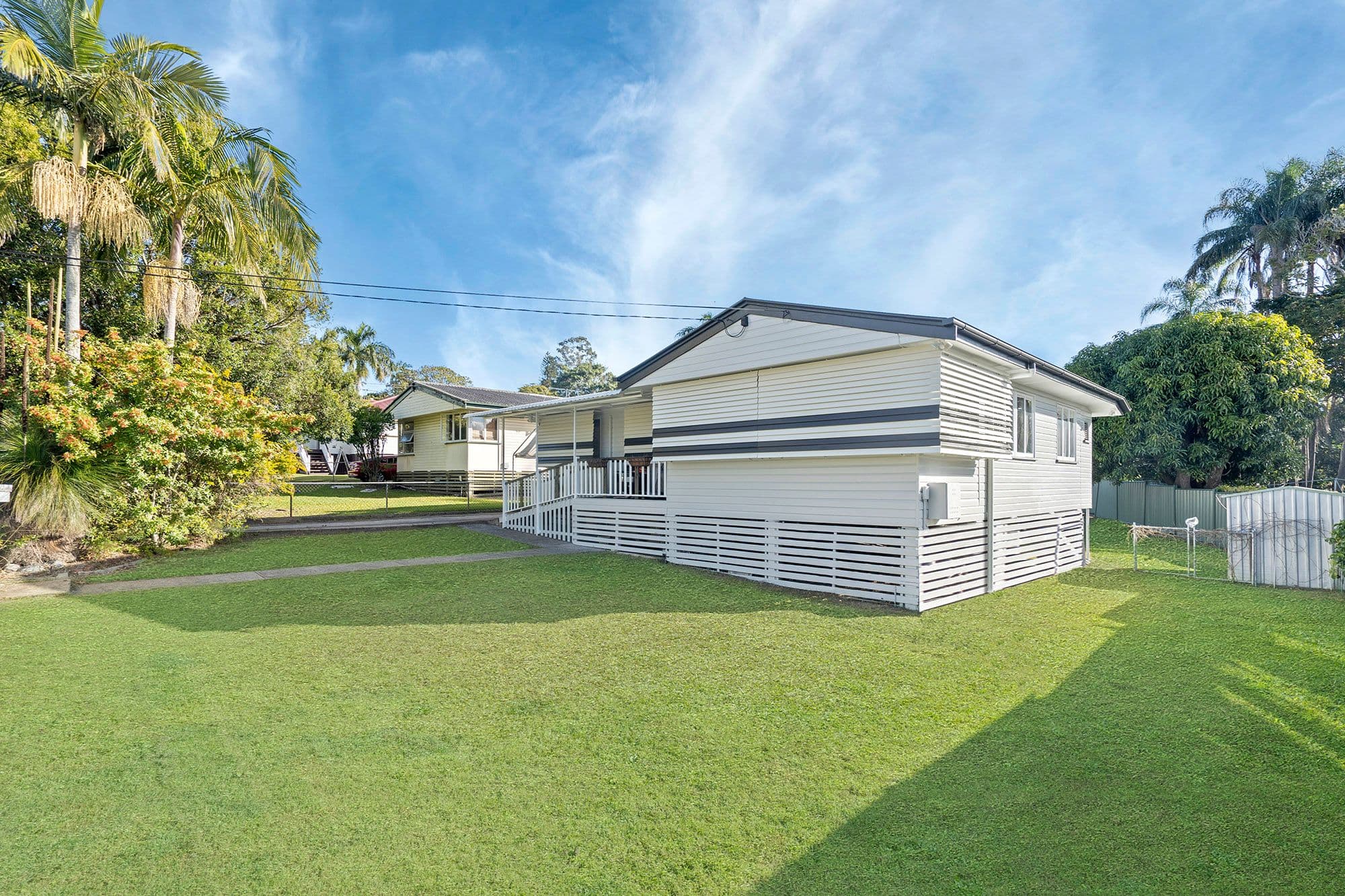 7 Thurlby Street, Upper Mount Gravatt QLD 4122, Upper Mount Gravatt - Thumbnail 2