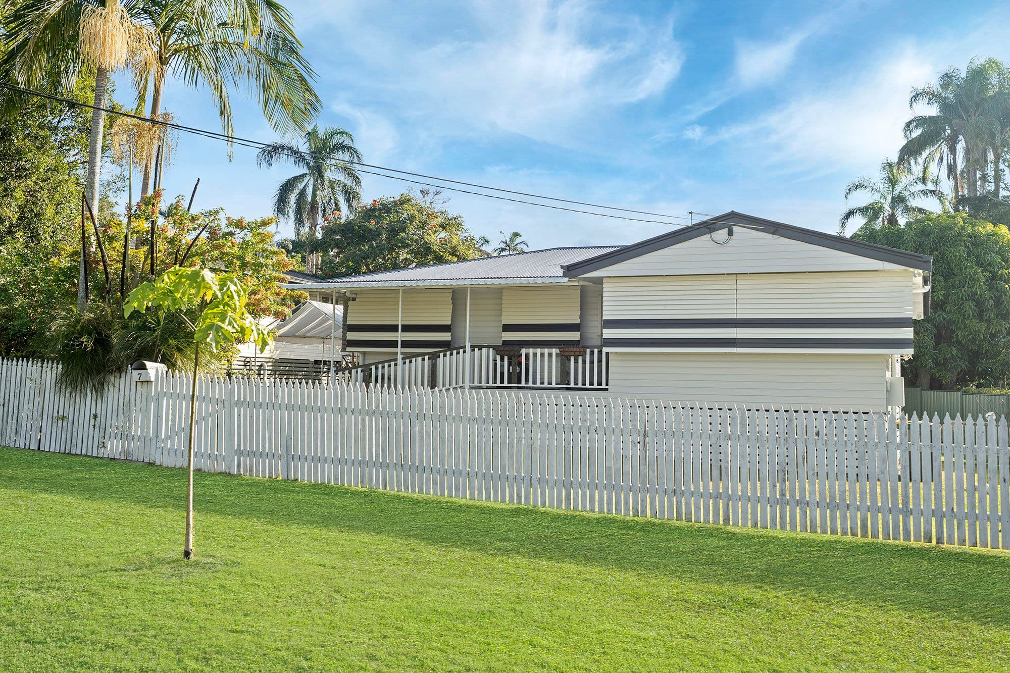 7 Thurlby Street, Upper Mount Gravatt QLD 4122, Upper Mount Gravatt - Thumbnail 3