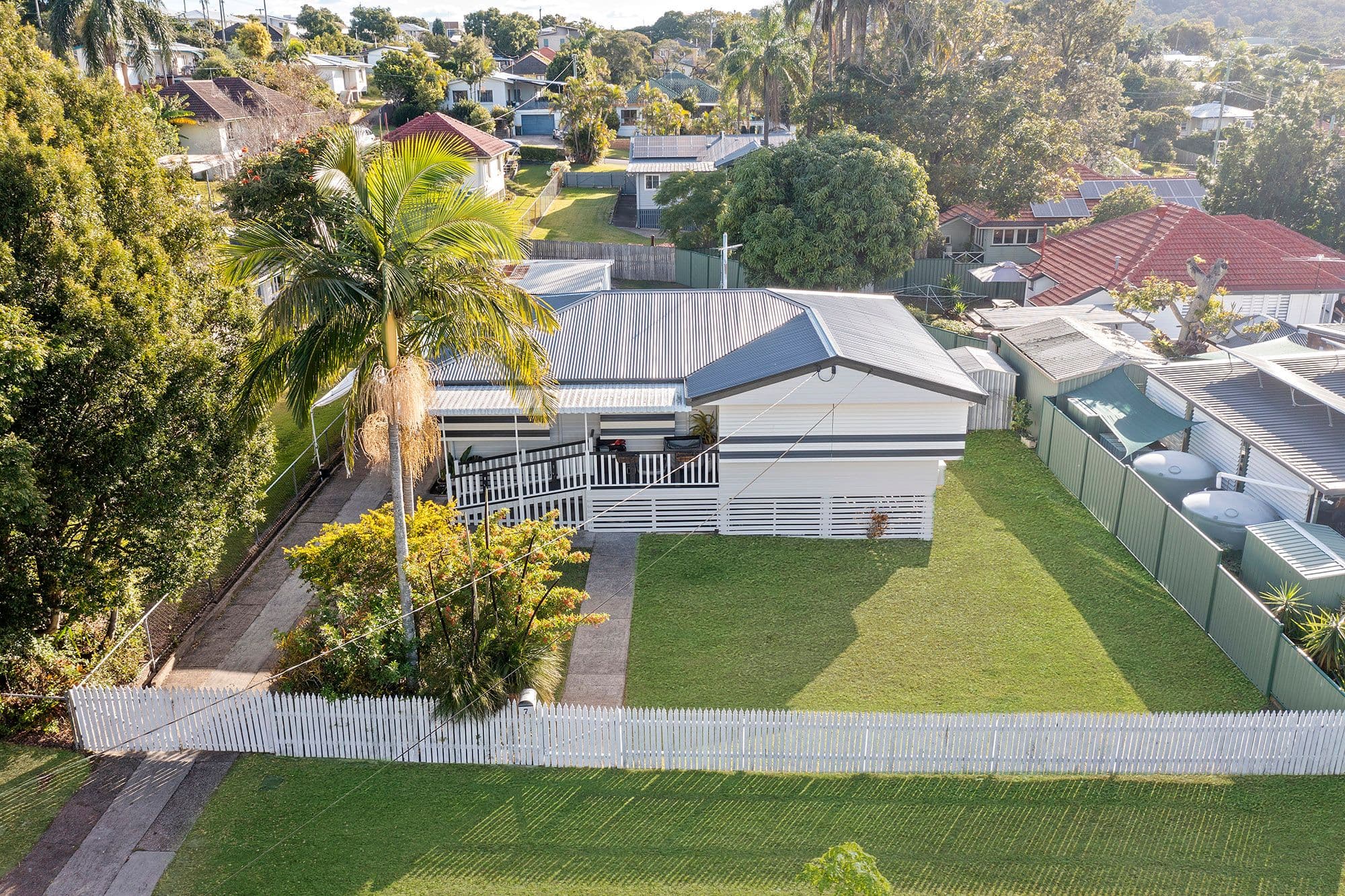 7 Thurlby Street, Upper Mount Gravatt QLD 4122, Upper Mount Gravatt - Thumbnail 5