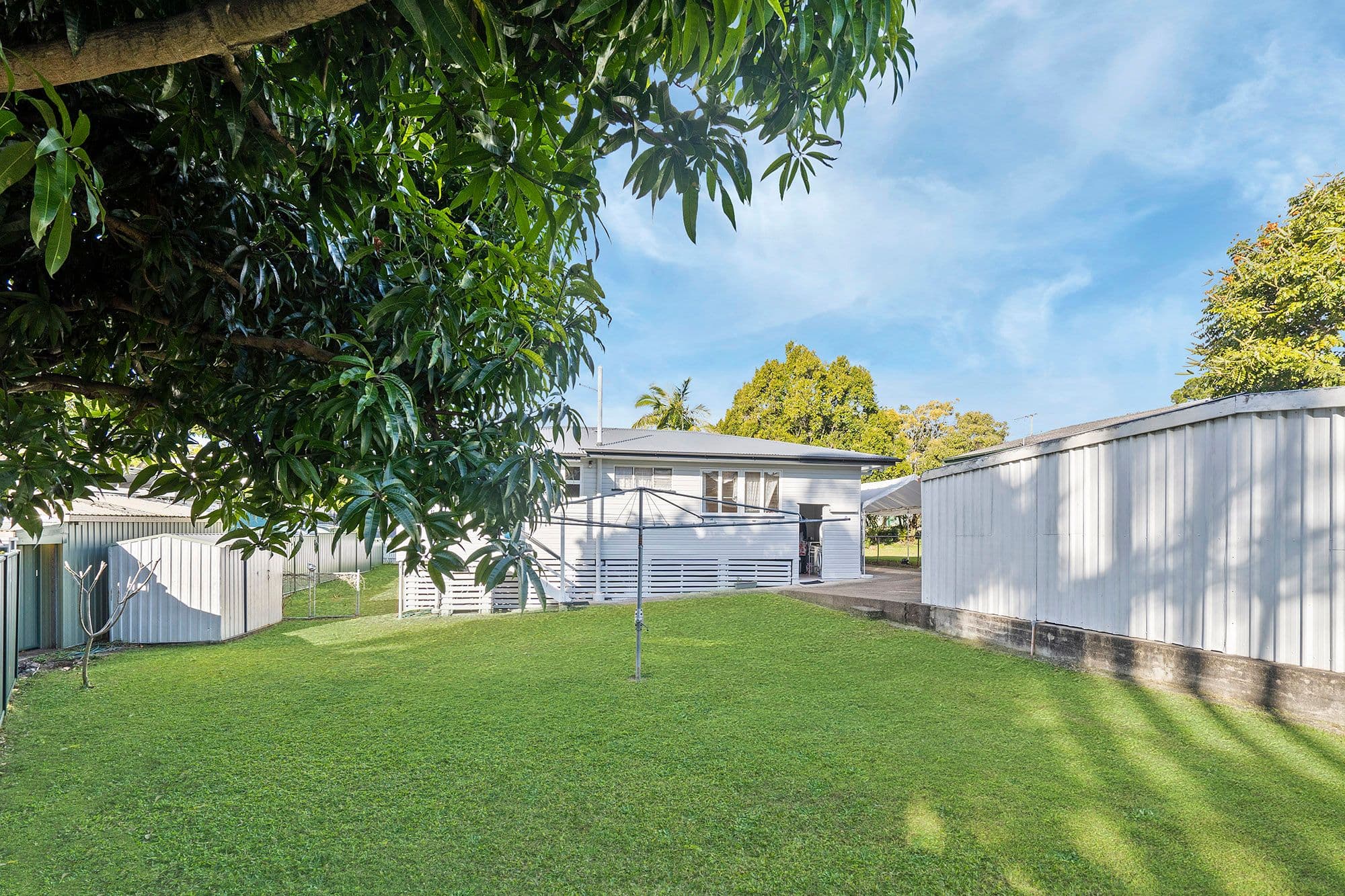 7 Thurlby Street, Upper Mount Gravatt QLD 4122, Upper Mount Gravatt - Thumbnail 6