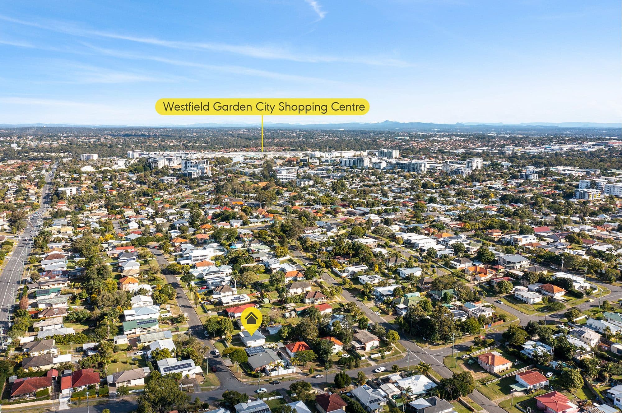 7 Thurlby Street, Upper Mount Gravatt QLD 4122, Upper Mount Gravatt - Thumbnail 7