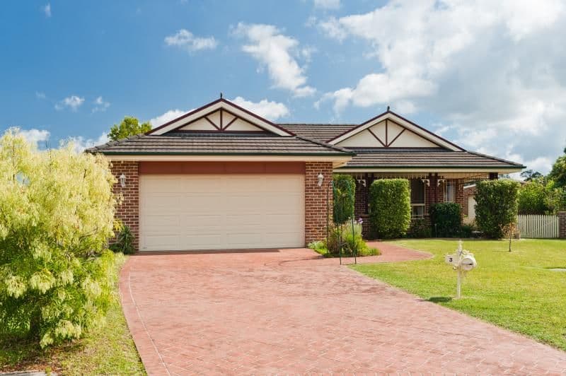 3 Peachtree Close, WORRIGEE NSW 2540, Worrigee - Image 1