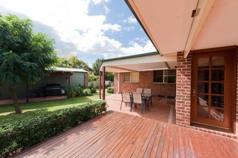3 Peachtree Close, WORRIGEE NSW 2540, Worrigee - Thumbnail 2
