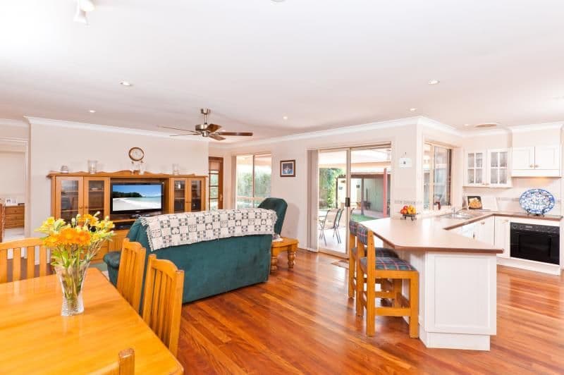 3 Peachtree Close, WORRIGEE NSW 2540, Worrigee - Thumbnail 3