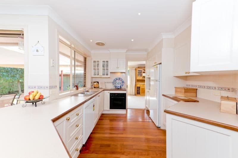 3 Peachtree Close, WORRIGEE NSW 2540, Worrigee - Thumbnail 4