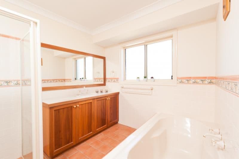 3 Peachtree Close, WORRIGEE NSW 2540, Worrigee - Thumbnail 5
