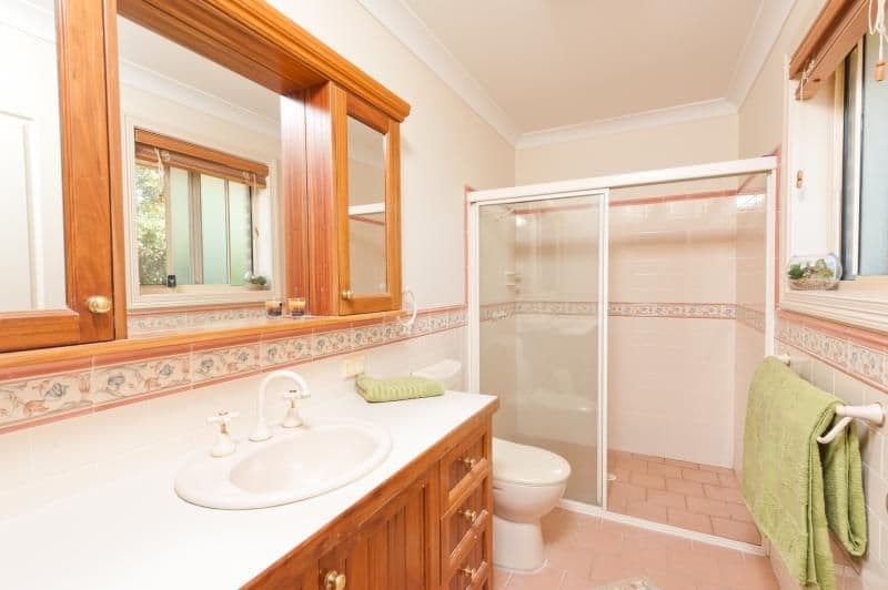 3 Peachtree Close, WORRIGEE NSW 2540, Worrigee - Thumbnail 6