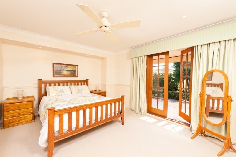 3 Peachtree Close, WORRIGEE NSW 2540, Worrigee - Thumbnail 7