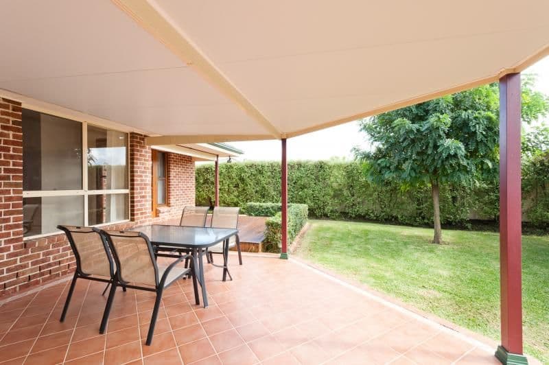 3 Peachtree Close, WORRIGEE NSW 2540, Worrigee - Thumbnail 8