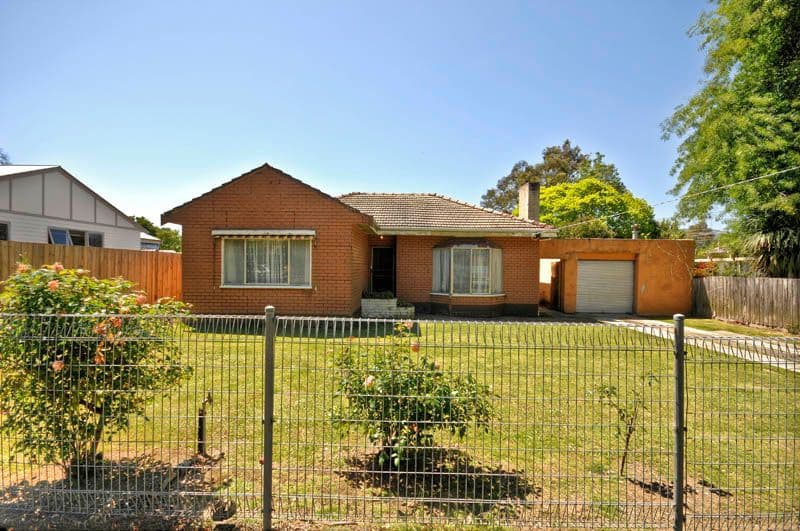 22 CHURCHILL Way, KILSYTH VIC 3137, Kilsyth - Image 1