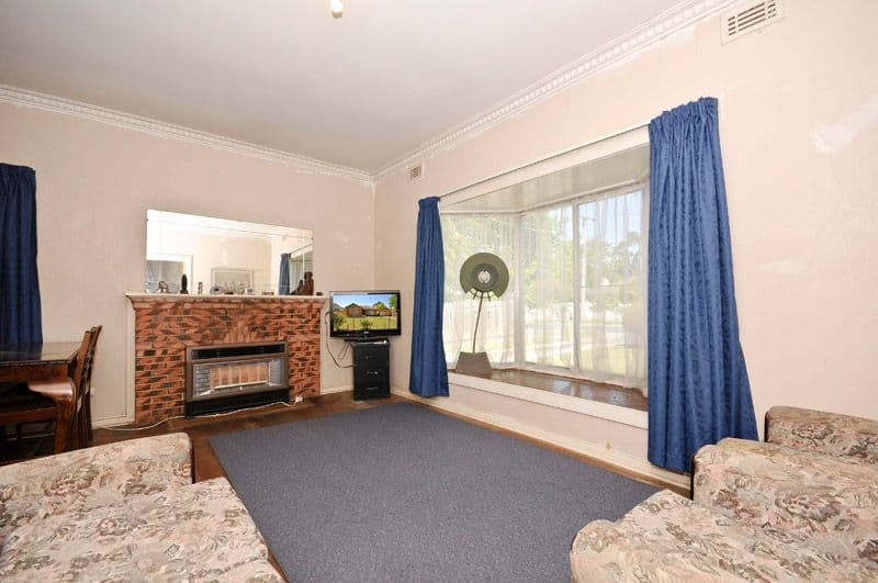 22 CHURCHILL Way, KILSYTH VIC 3137, Kilsyth - Thumbnail 2
