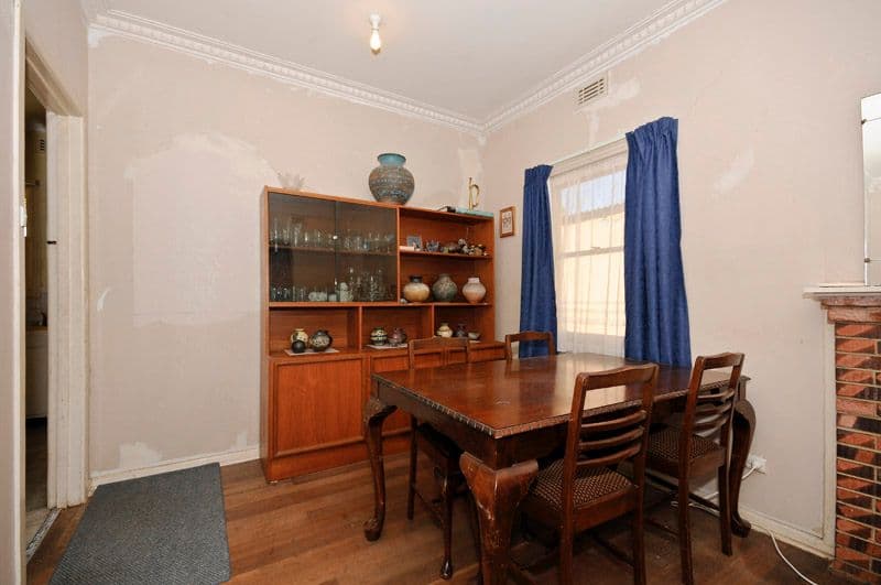 22 CHURCHILL Way, KILSYTH VIC 3137, Kilsyth - Thumbnail 4