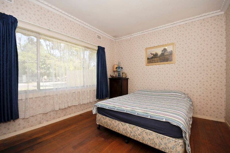 22 CHURCHILL Way, KILSYTH VIC 3137, Kilsyth - Thumbnail 5