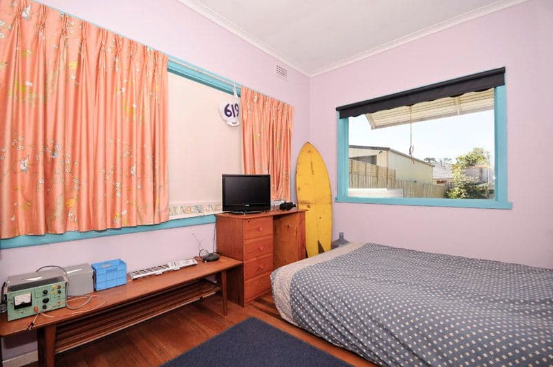22 CHURCHILL Way, KILSYTH VIC 3137, Kilsyth - Thumbnail 7