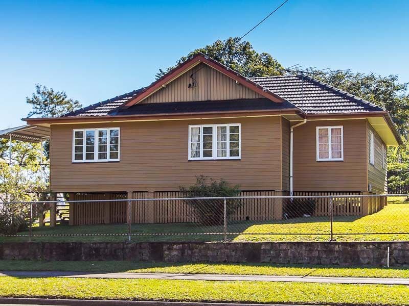 116 Edinburgh Castle Road, WAVELL HEIGHTS QLD 4012, Wavell Heights - Image 1