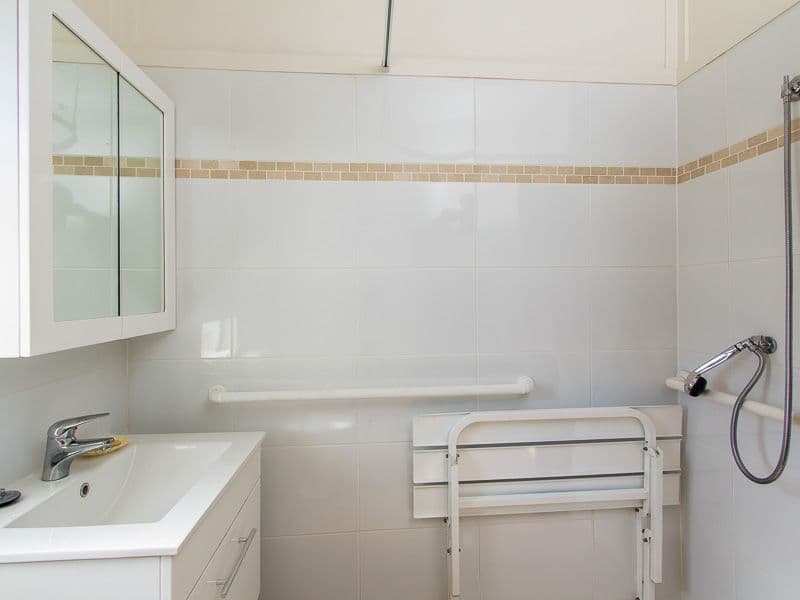 116 Edinburgh Castle Road, WAVELL HEIGHTS QLD 4012, Wavell Heights - Thumbnail 3