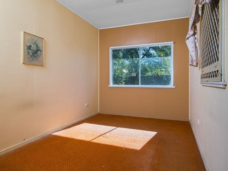 116 Edinburgh Castle Road, WAVELL HEIGHTS QLD 4012, Wavell Heights - Thumbnail 6