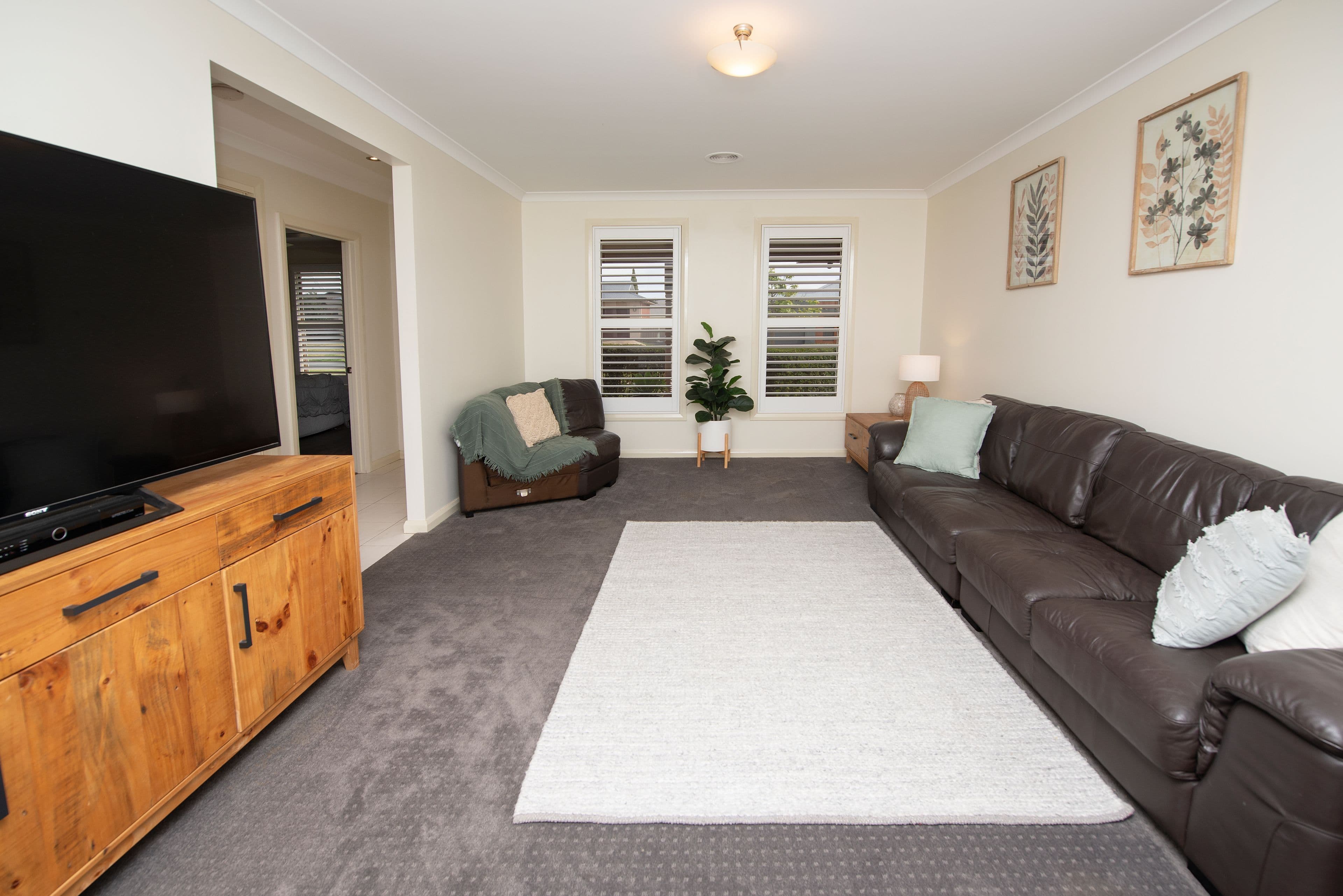 15 Boree Drive, Swan Hill VIC 3585, Swan Hill - Thumbnail 2