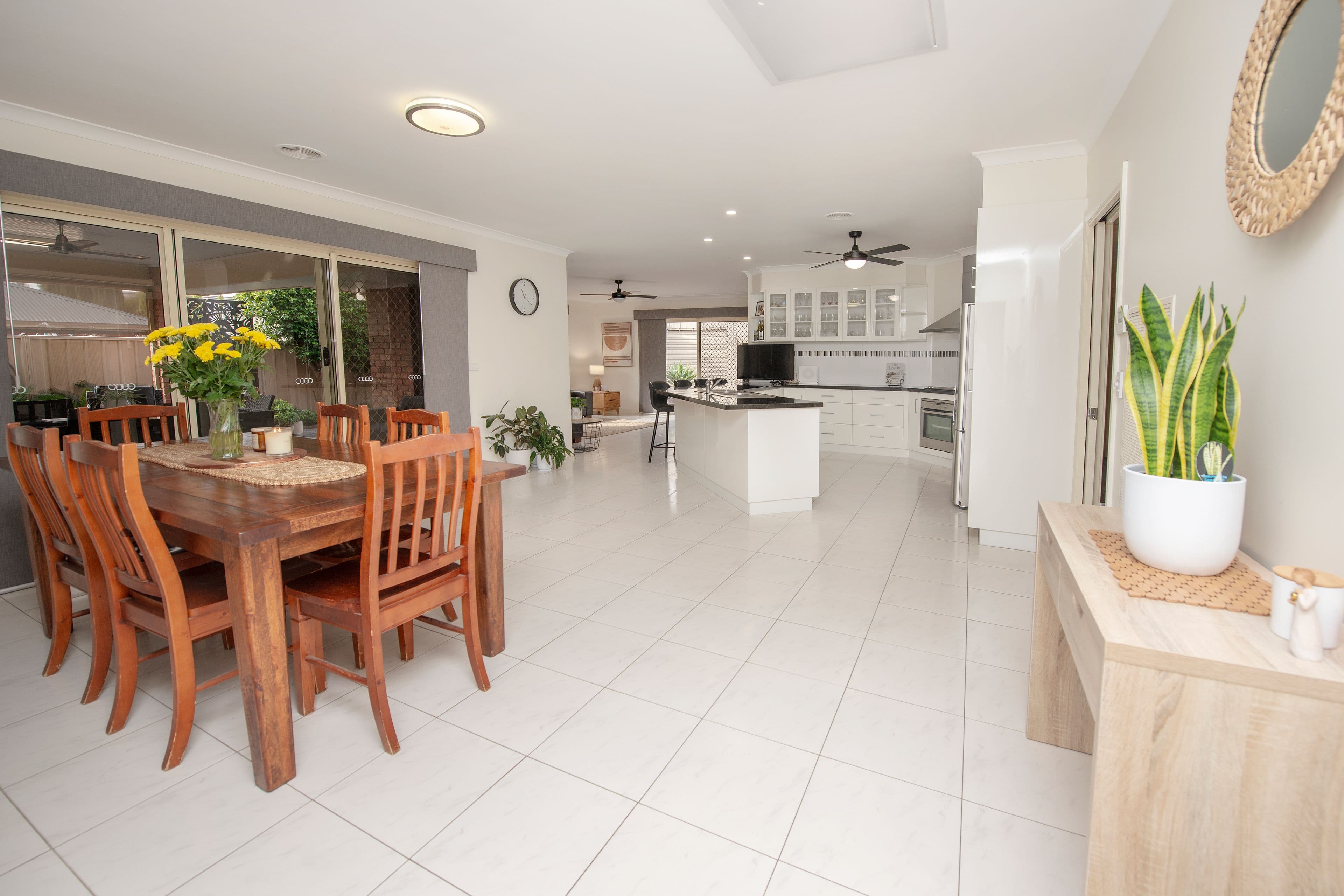 15 Boree Drive, Swan Hill VIC 3585, Swan Hill - Thumbnail 3