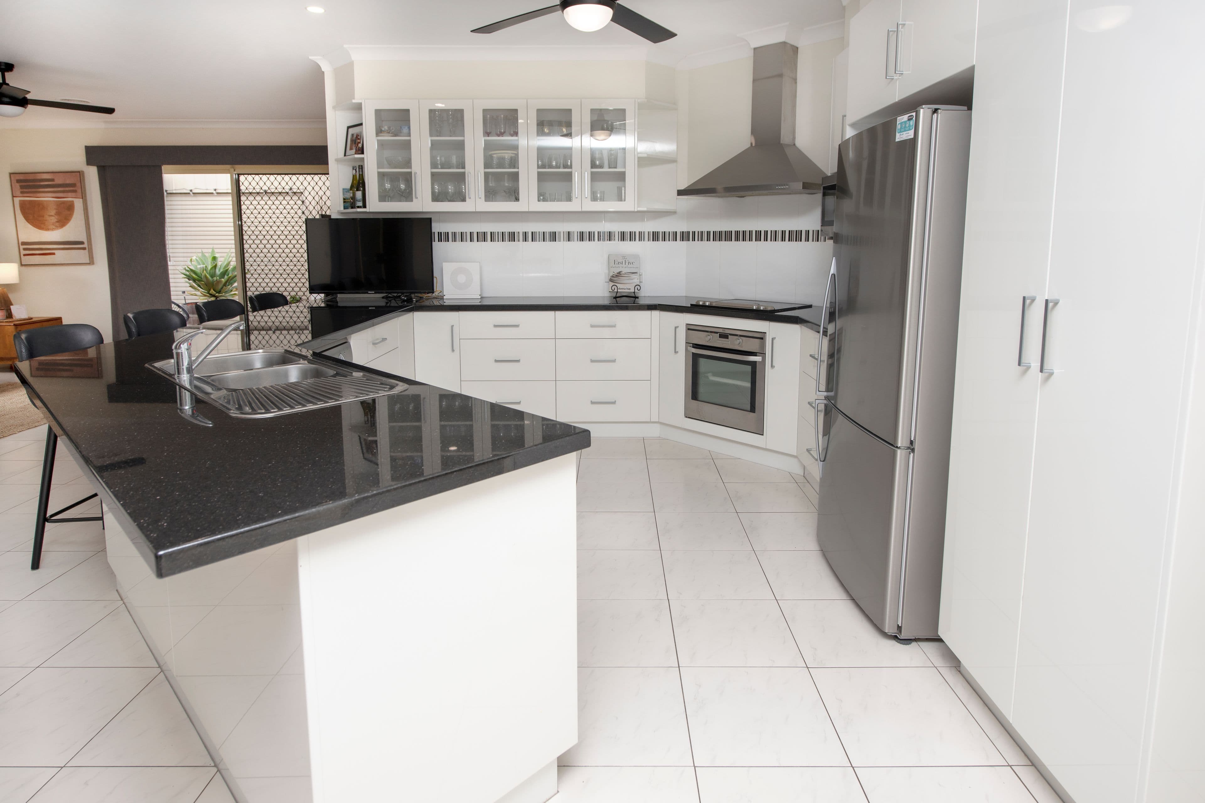 15 Boree Drive, Swan Hill VIC 3585, Swan Hill - Thumbnail 4