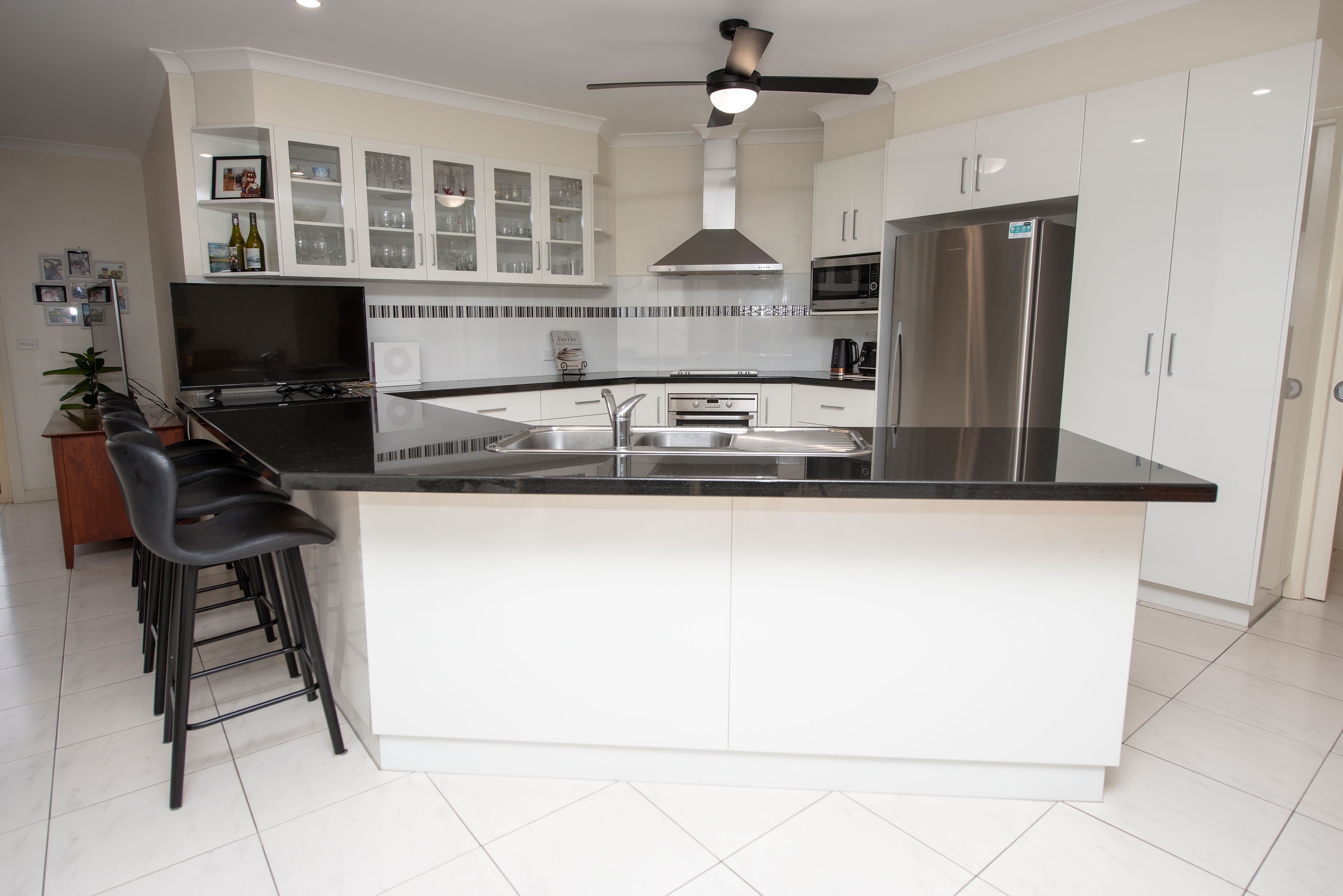 15 Boree Drive, Swan Hill VIC 3585, Swan Hill - Thumbnail 6
