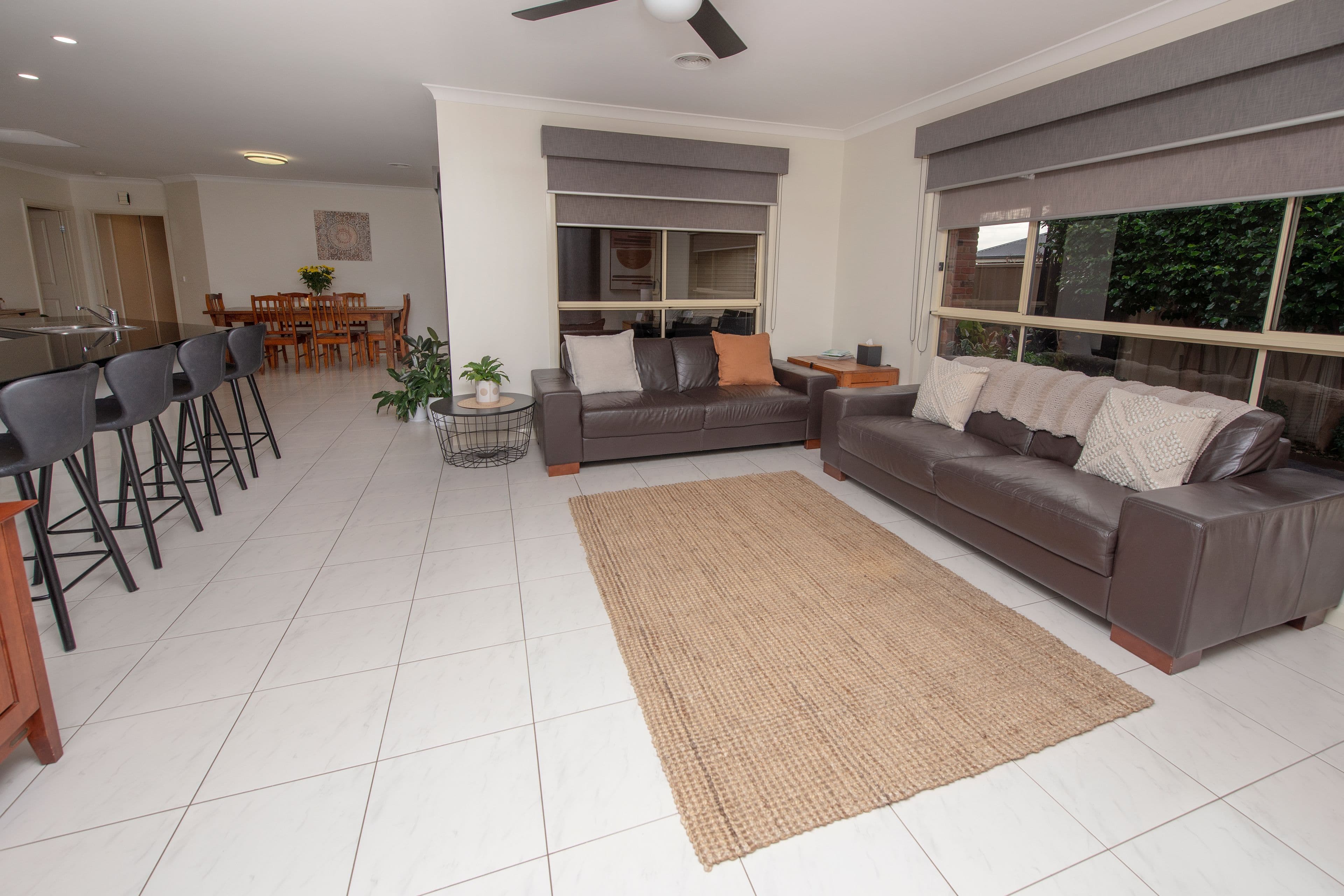 15 Boree Drive, Swan Hill VIC 3585, Swan Hill - Thumbnail 8