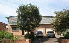 65 Pickworth Street, Upper Mount Gravatt QLD 4122, Upper Mount Gravatt - Image 1