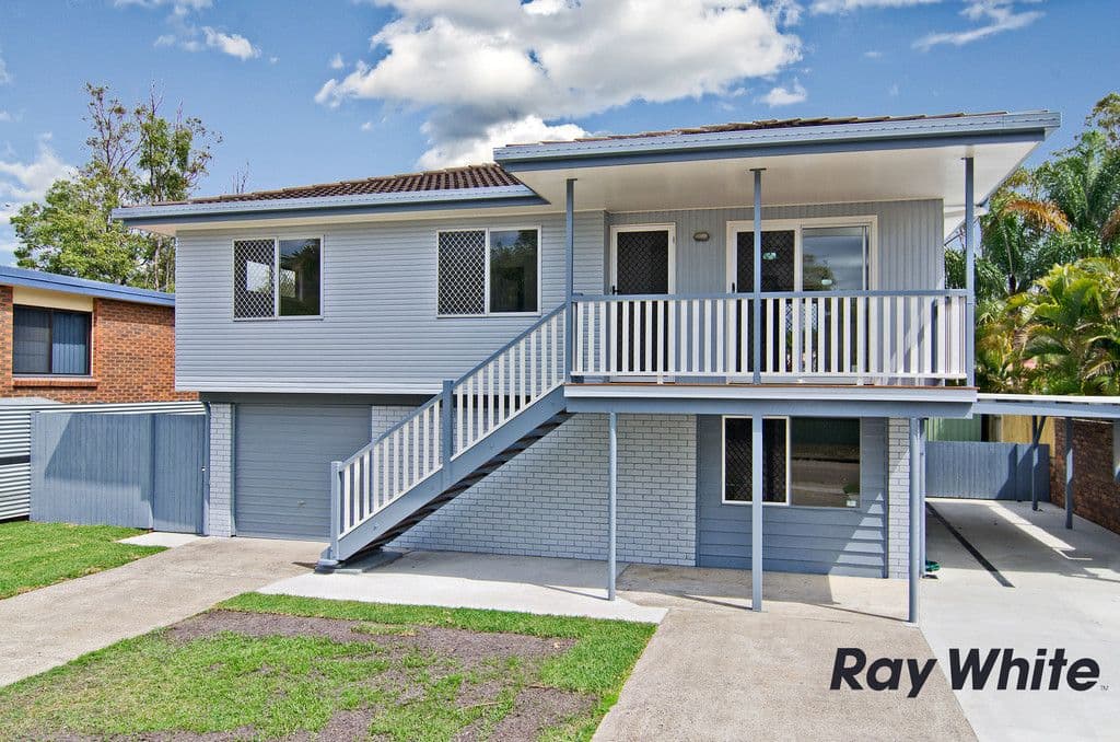 34 Onyx Street, KEPERRA QLD 4054, Keperra - Image 1