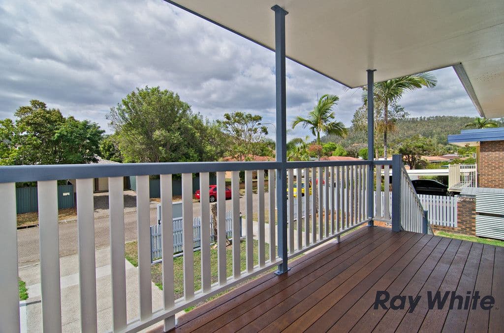 34 Onyx Street, KEPERRA QLD 4054, Keperra - Thumbnail 2