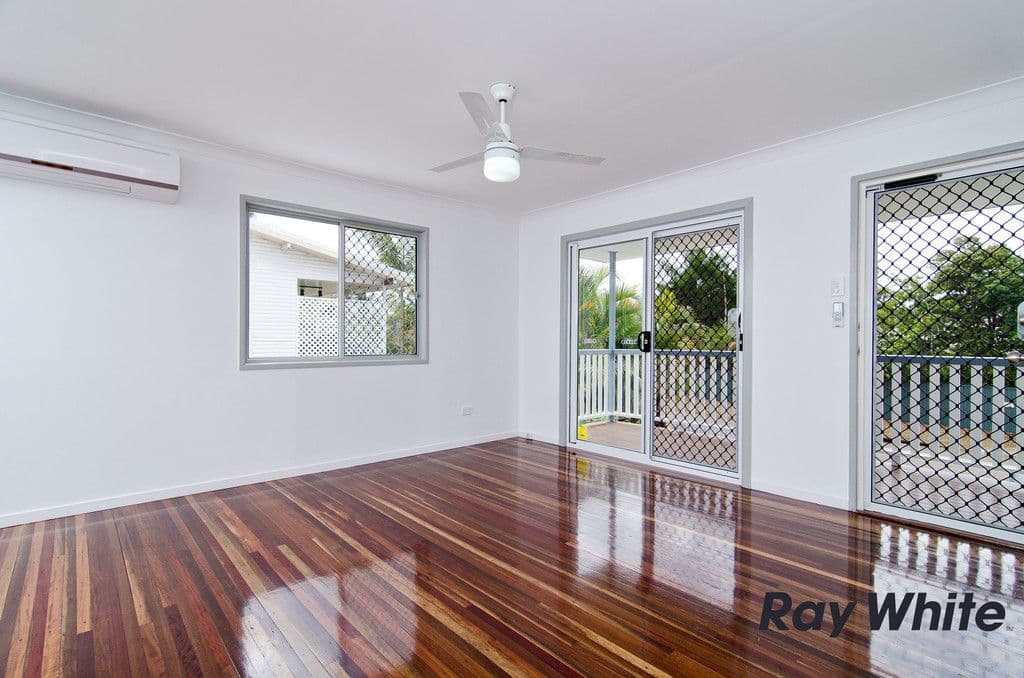 34 Onyx Street, KEPERRA QLD 4054, Keperra - Thumbnail 3