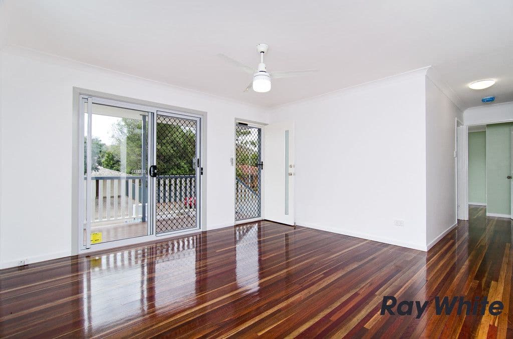 34 Onyx Street, KEPERRA QLD 4054, Keperra - Thumbnail 4