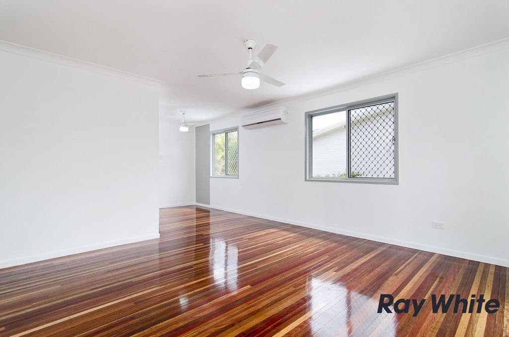 34 Onyx Street, KEPERRA QLD 4054, Keperra - Thumbnail 5