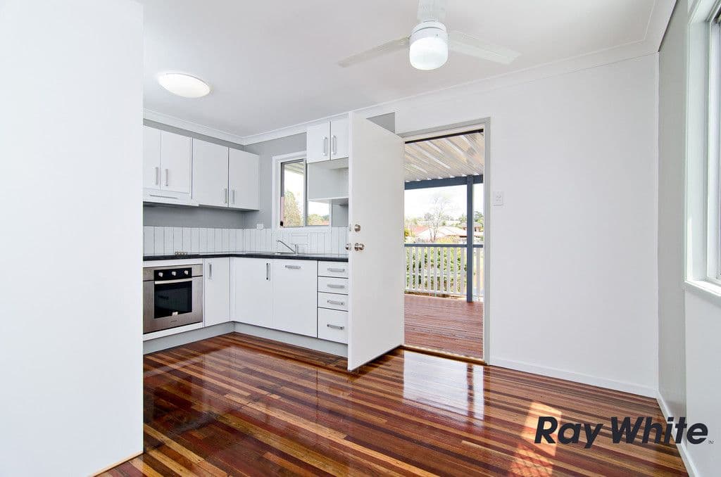 34 Onyx Street, KEPERRA QLD 4054, Keperra - Thumbnail 6