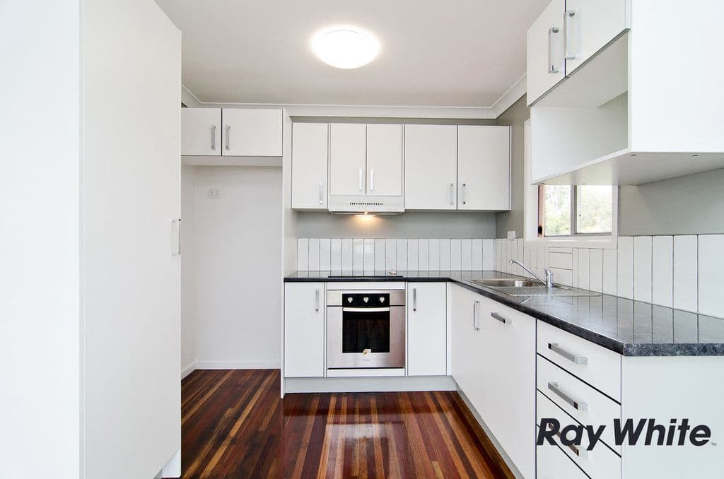34 Onyx Street, KEPERRA QLD 4054, Keperra - Thumbnail 7
