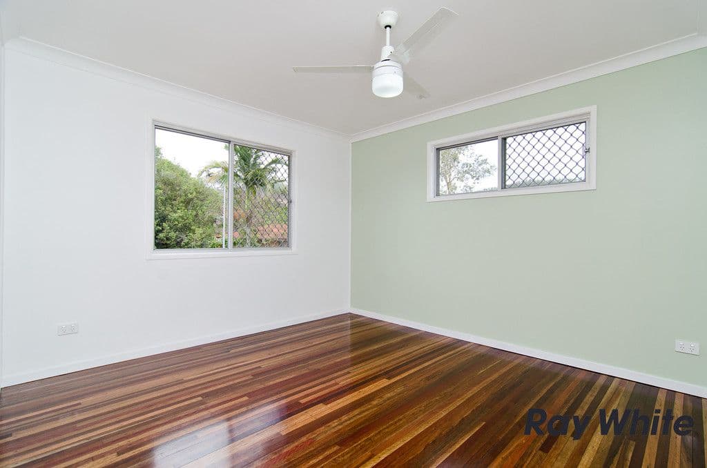 34 Onyx Street, KEPERRA QLD 4054, Keperra - Thumbnail 8