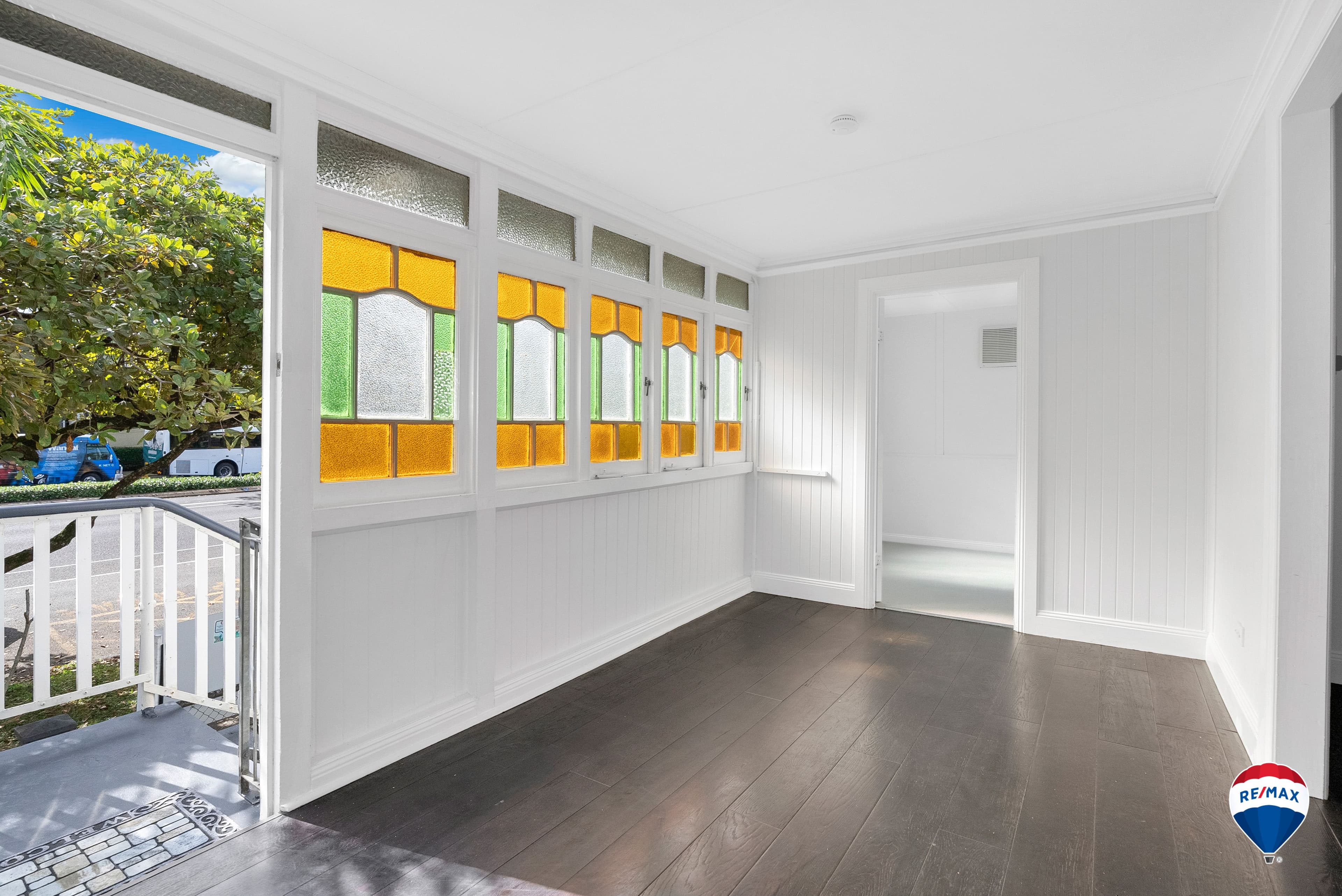 193 Bunda Street, Parramatta Park QLD 4870, Parramatta Park - Thumbnail 5
