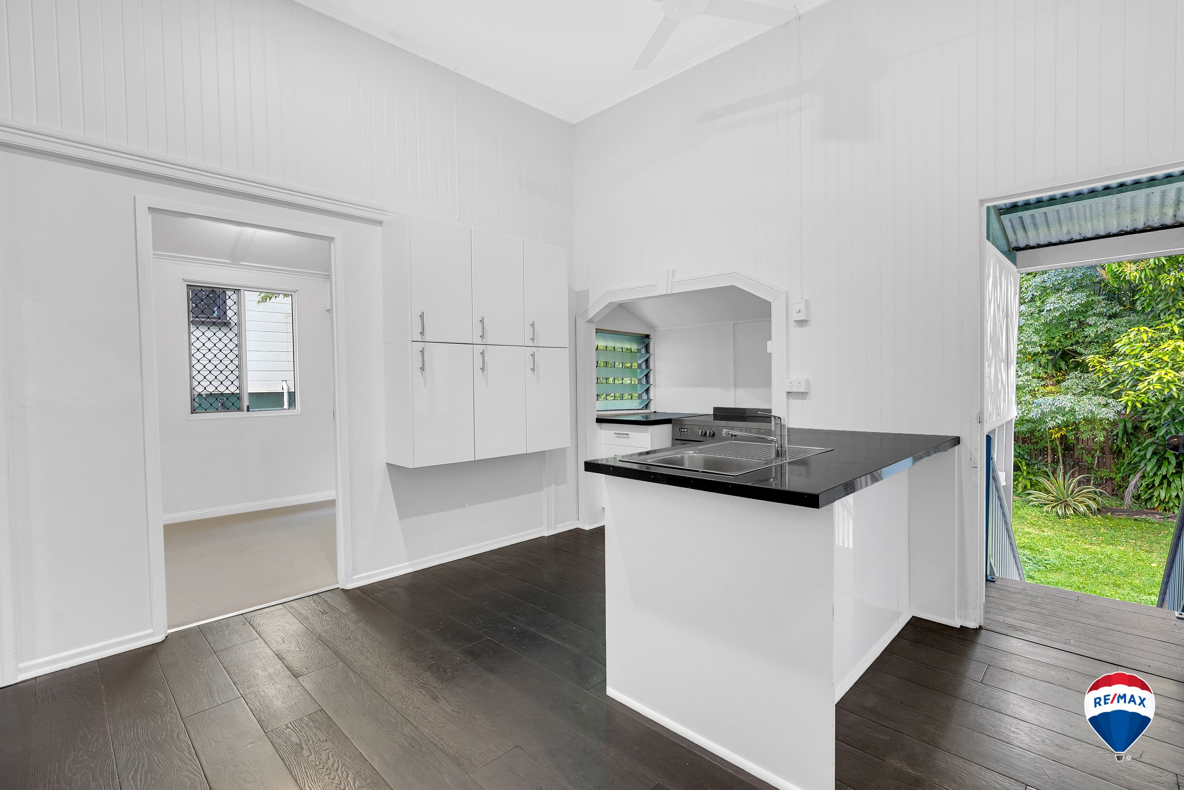193 Bunda Street, Parramatta Park QLD 4870, Parramatta Park - Thumbnail 7