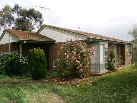 4 Cedar Drive, HASTINGS VIC 3915, Hastings - Image 1