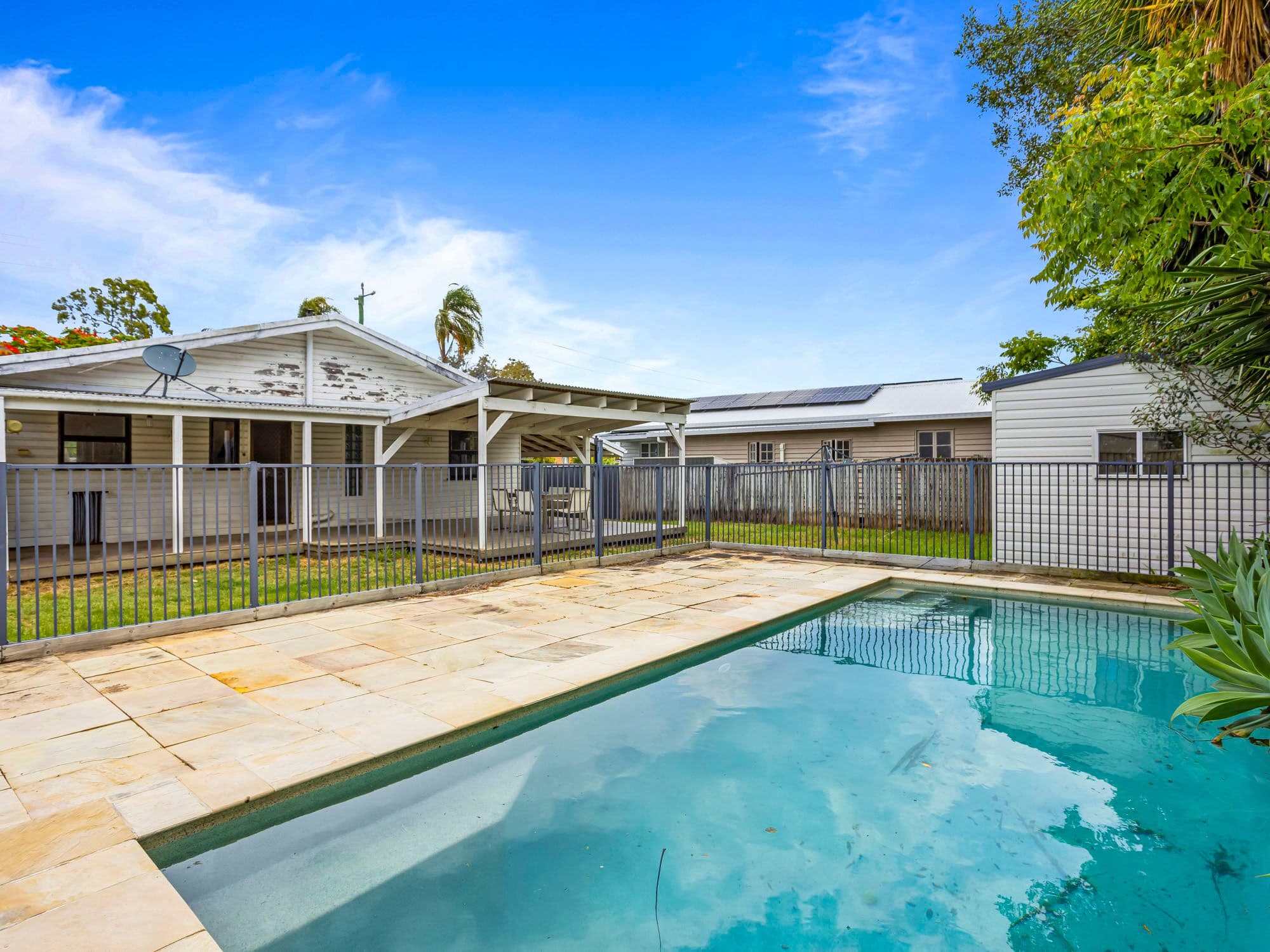 61 Kindra Avenue, Southport QLD 4215, Southport - Image 1