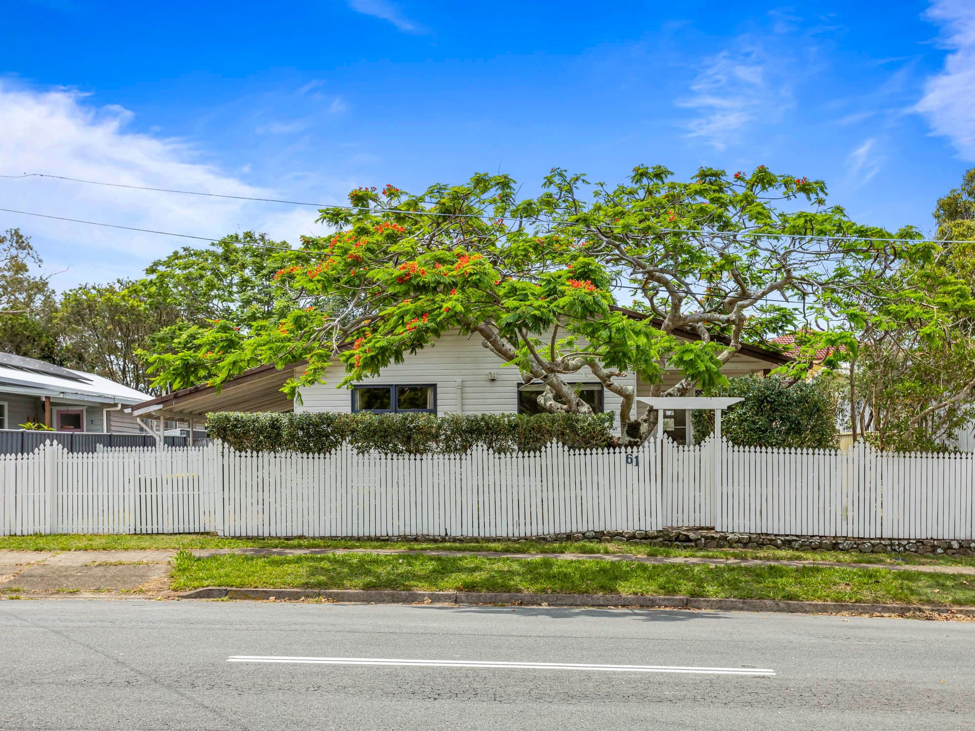 61 Kindra Avenue, Southport QLD 4215, Southport - Thumbnail 2