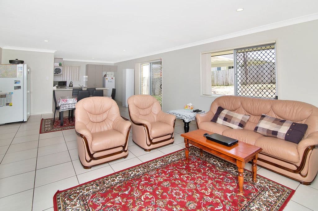 62 Tranquillity Circle, BRASSALL QLD 4305, Brassall - Thumbnail 3