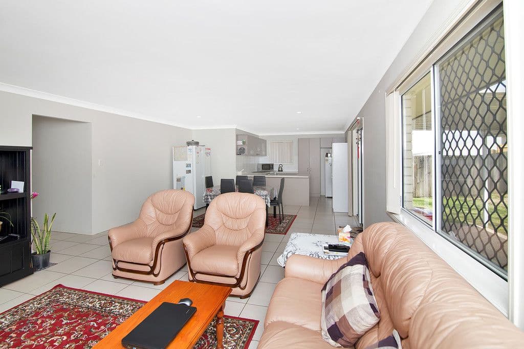 62 Tranquillity Circle, BRASSALL QLD 4305, Brassall - Thumbnail 4